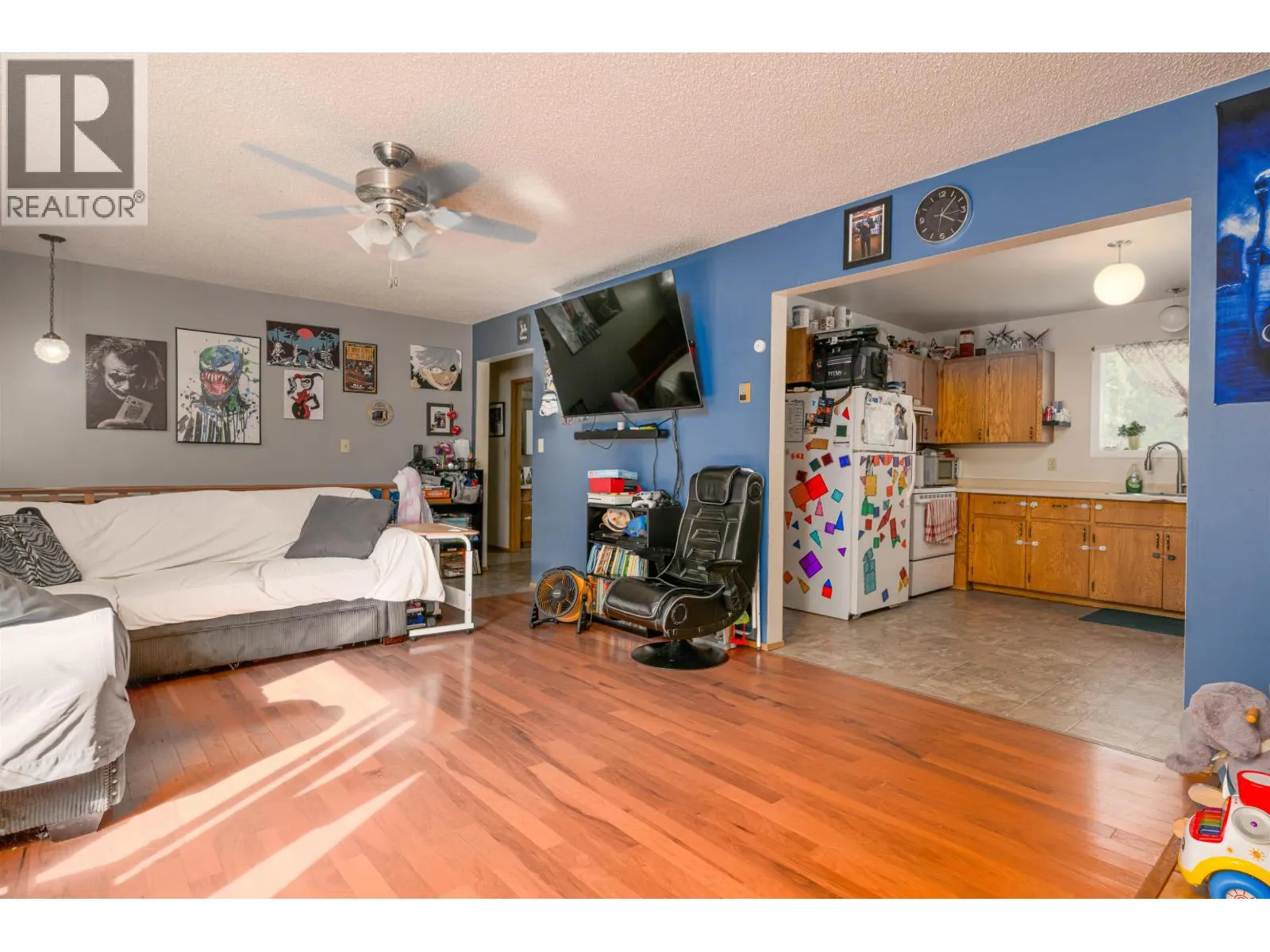 10890 LOWER MUD RIVER ROAD