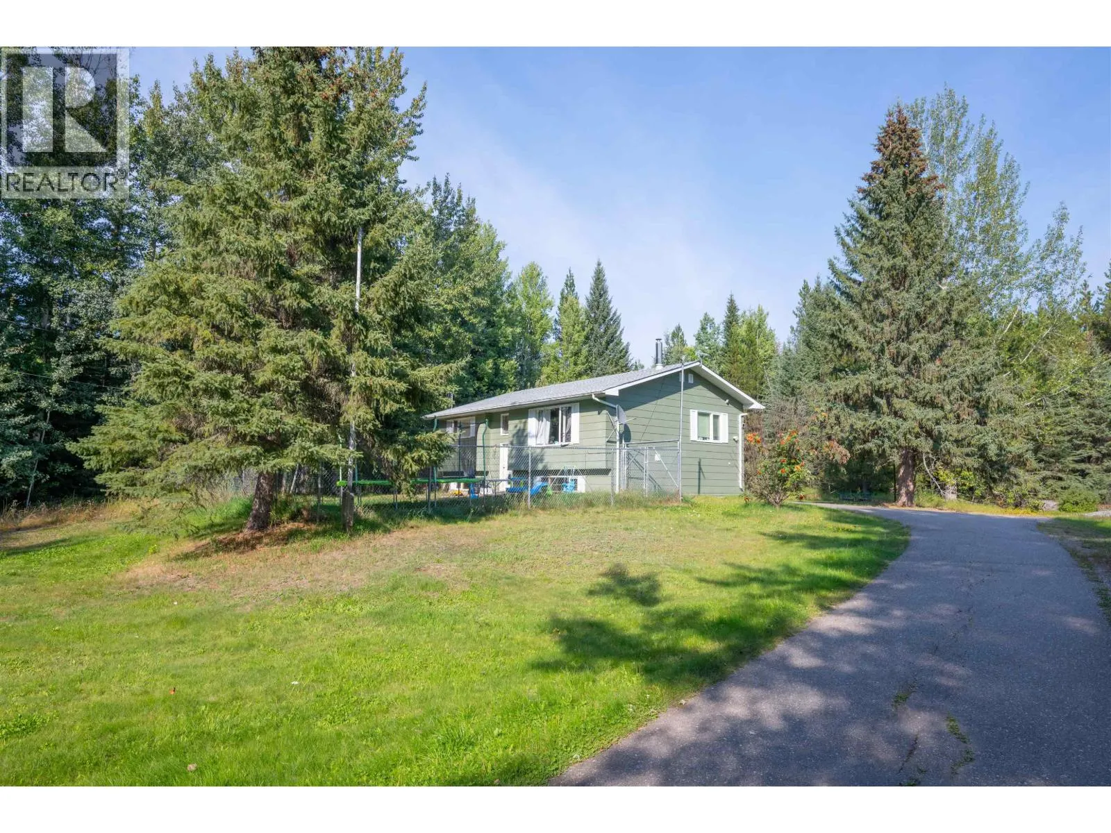 10890 LOWER MUD RIVER ROAD