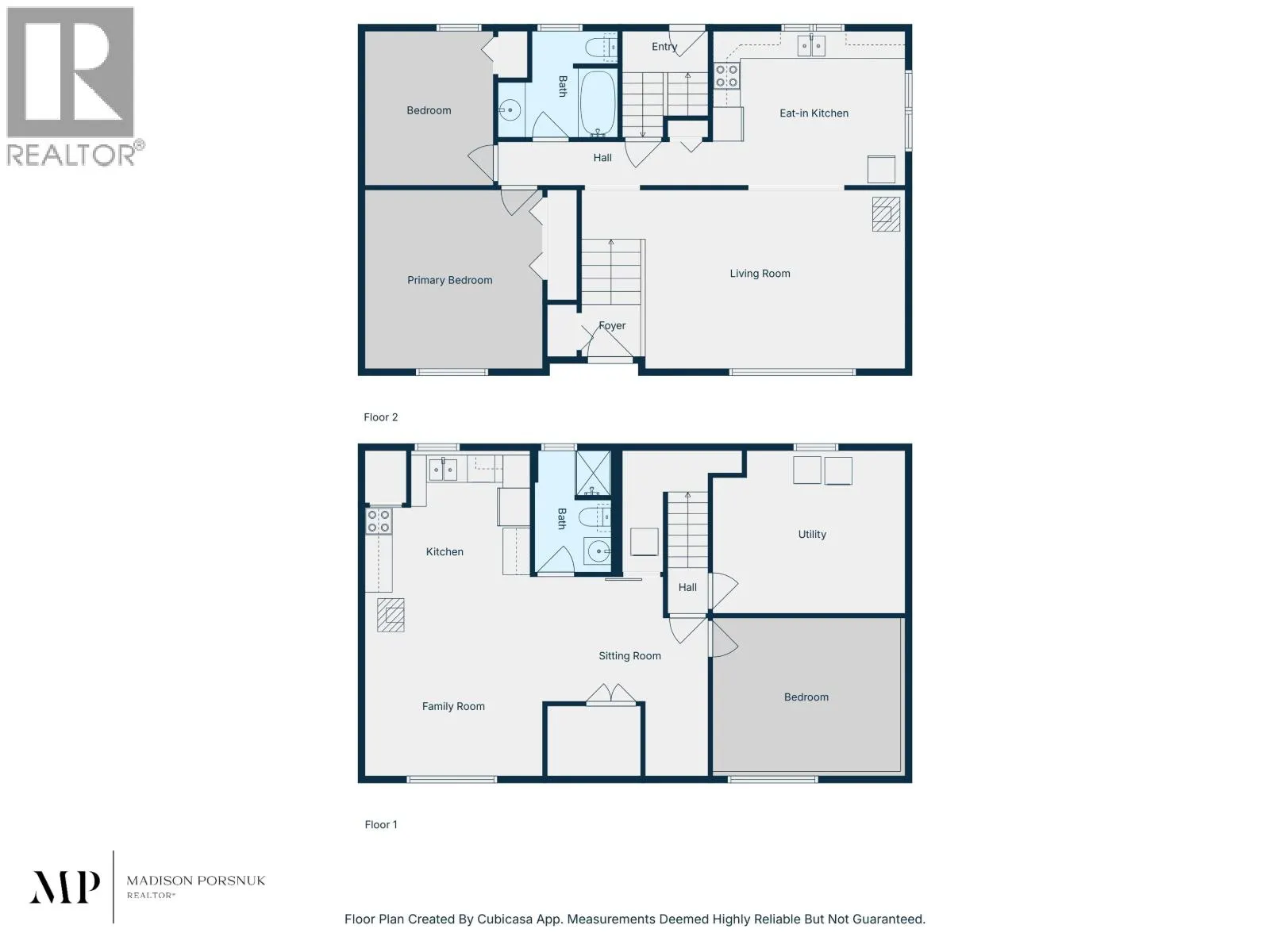 10890 LOWER MUD RIVER ROAD