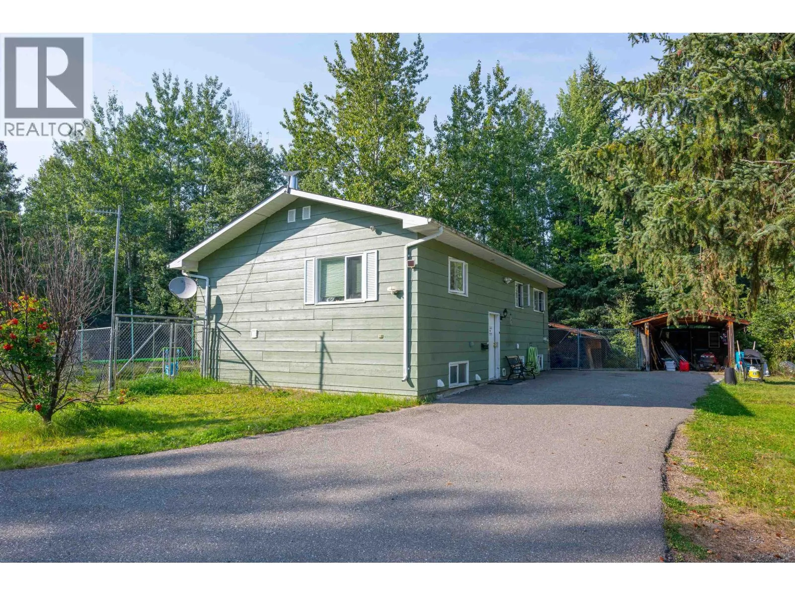 10890 LOWER MUD RIVER ROAD