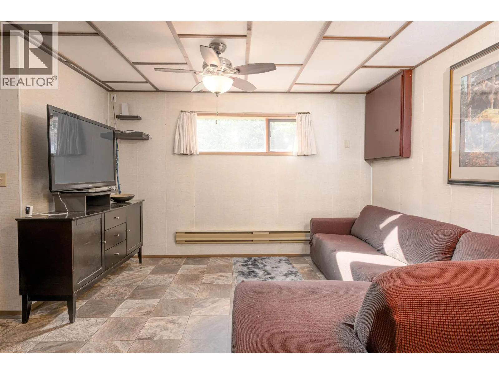 10890 LOWER MUD RIVER ROAD