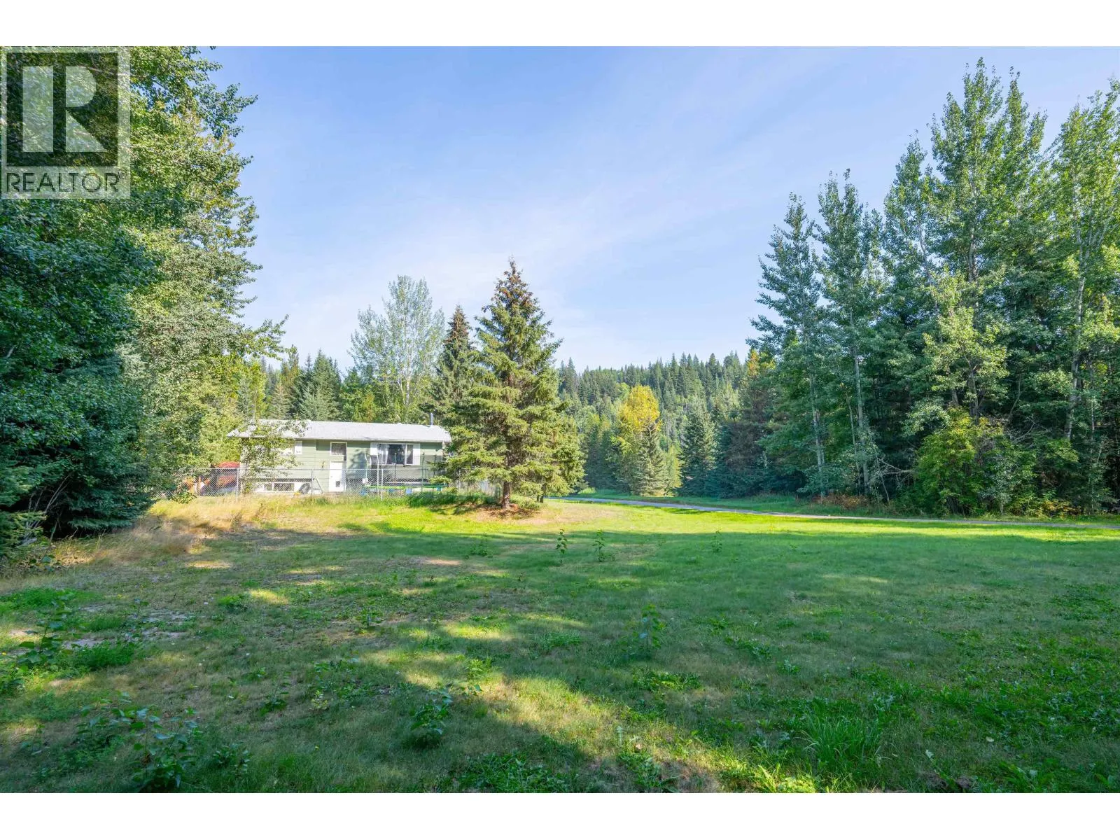10890 LOWER MUD RIVER ROAD
