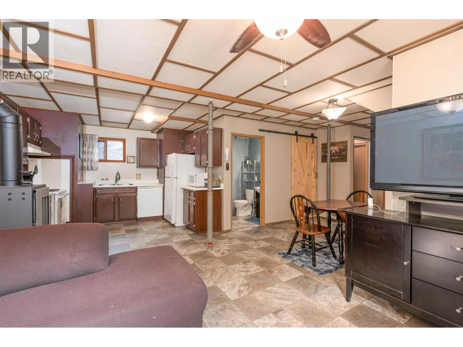 10890 LOWER MUD RIVER ROAD