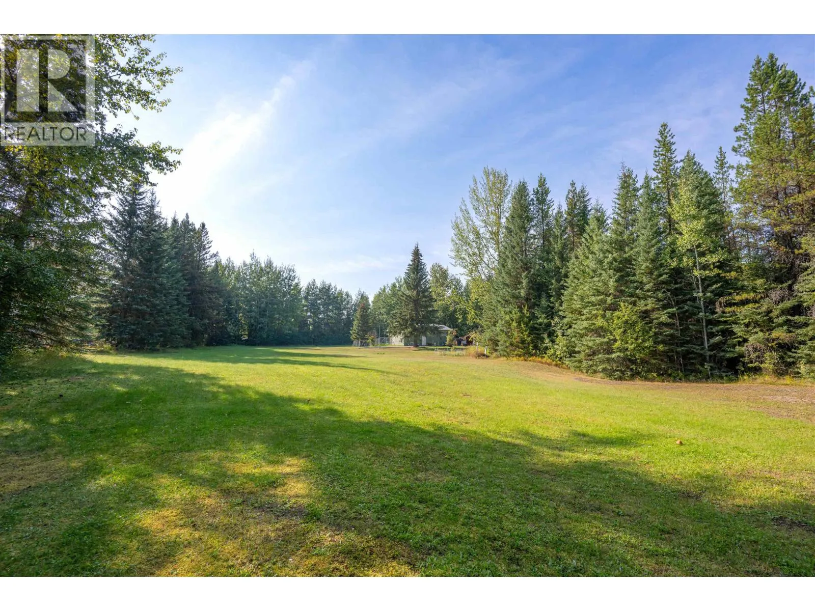10890 LOWER MUD RIVER ROAD