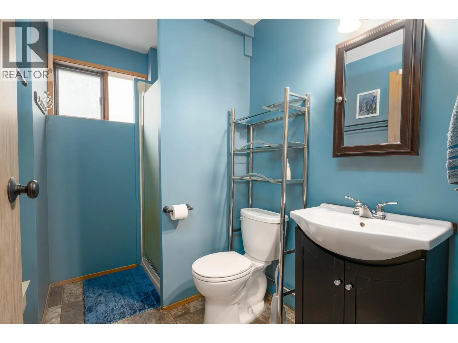 10890 LOWER MUD RIVER ROAD