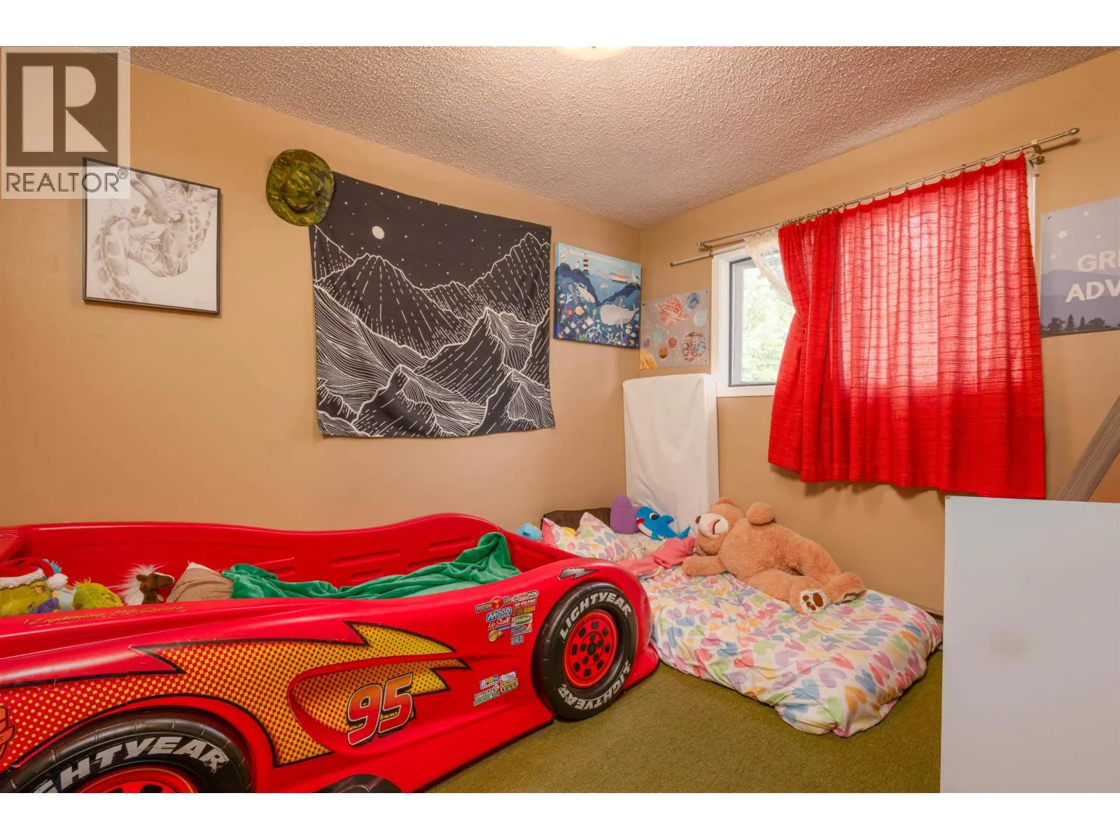 10890 LOWER MUD RIVER ROAD