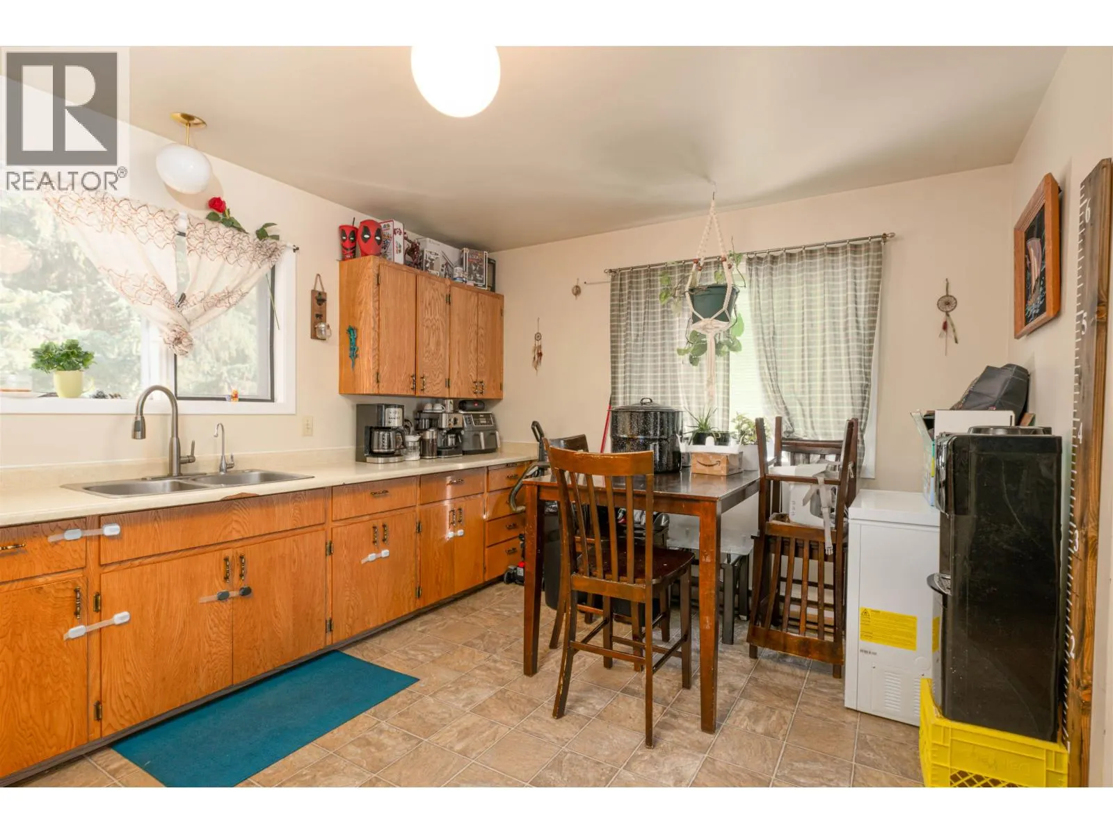 10890 LOWER MUD RIVER ROAD