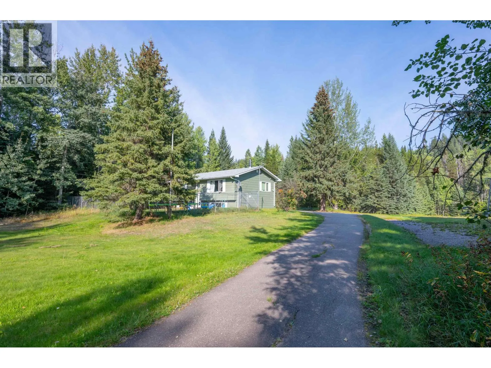 10890 LOWER MUD RIVER ROAD