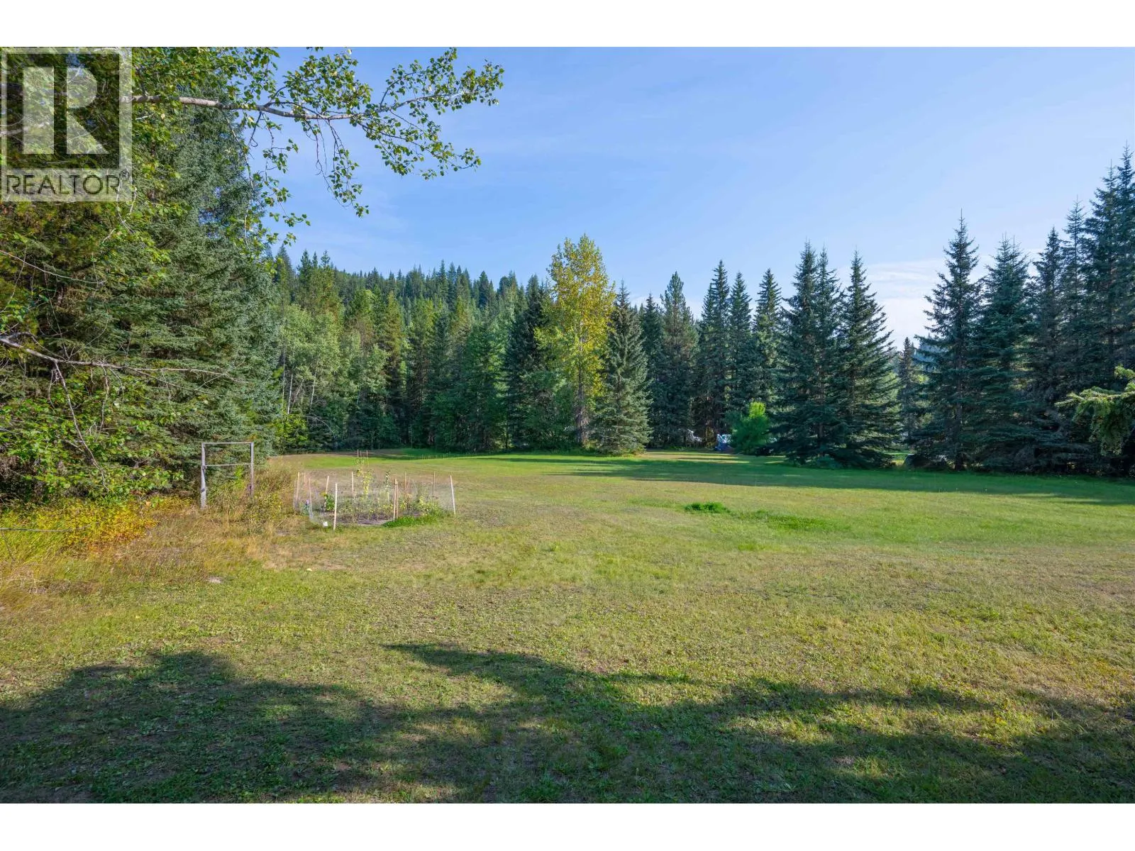 10890 LOWER MUD RIVER ROAD