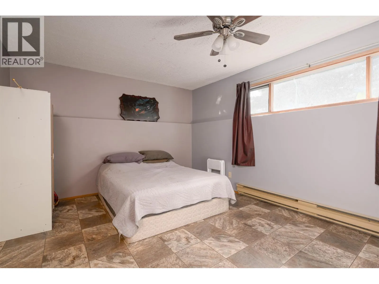 10890 LOWER MUD RIVER ROAD