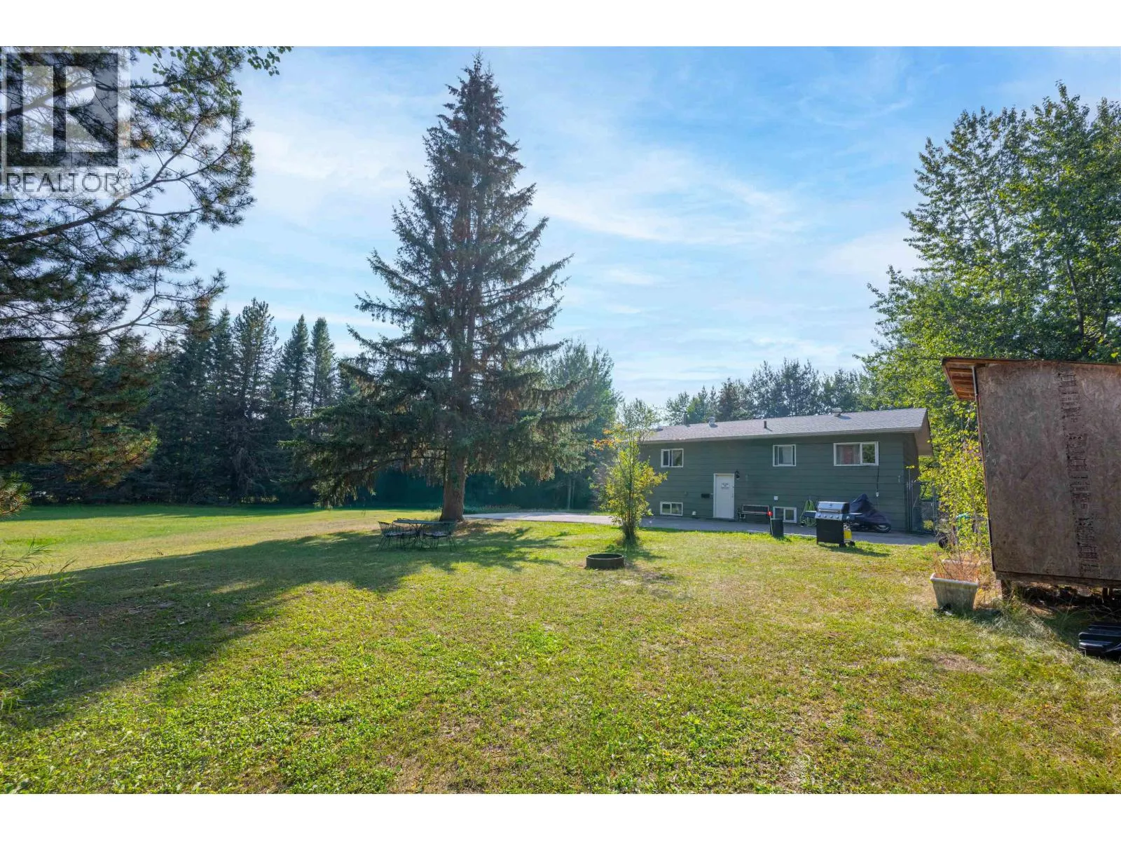 10890 LOWER MUD RIVER ROAD