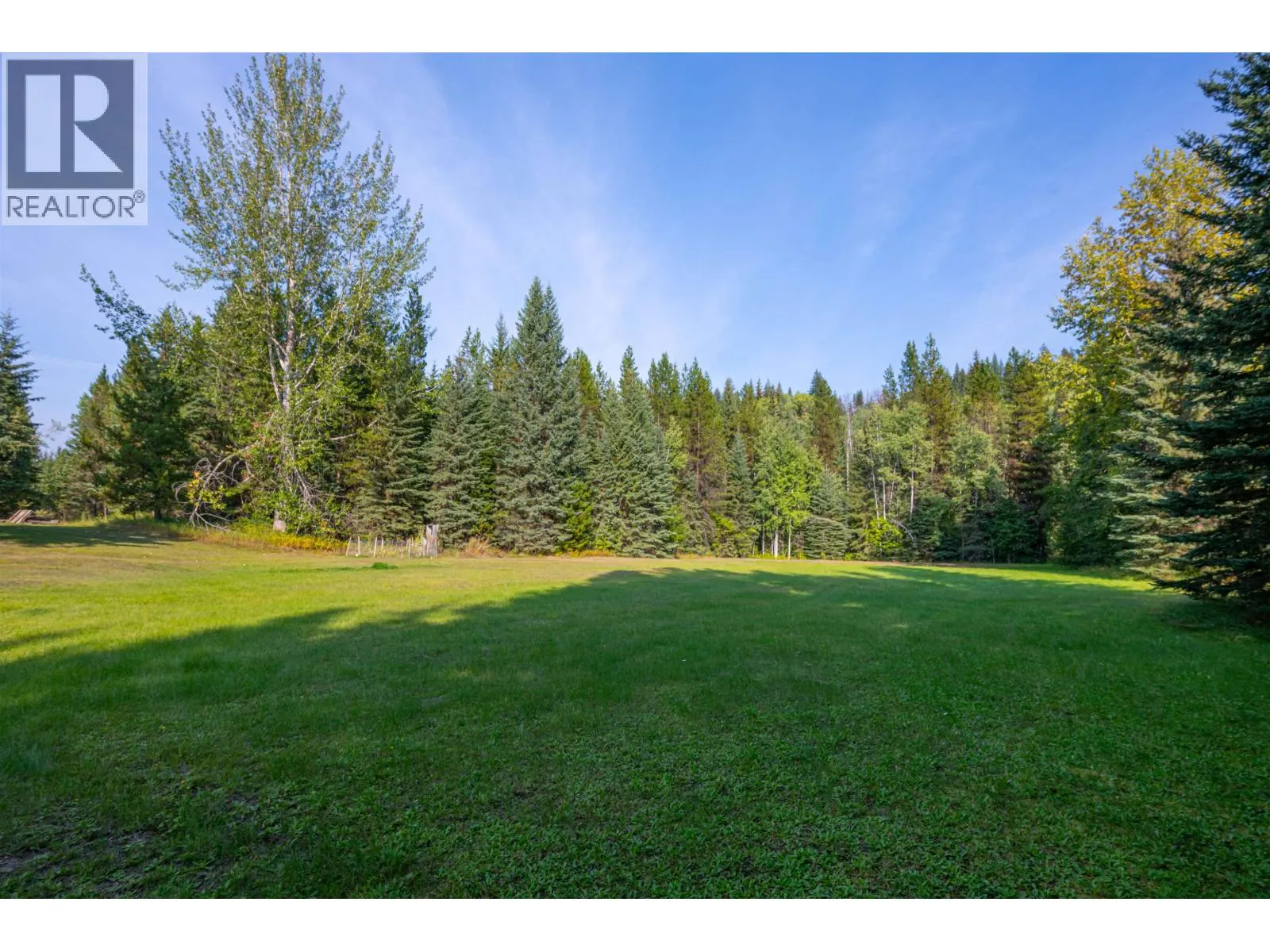 10890 LOWER MUD RIVER ROAD