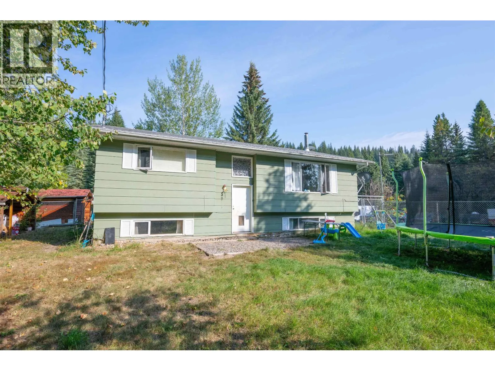 10890 LOWER MUD RIVER ROAD
