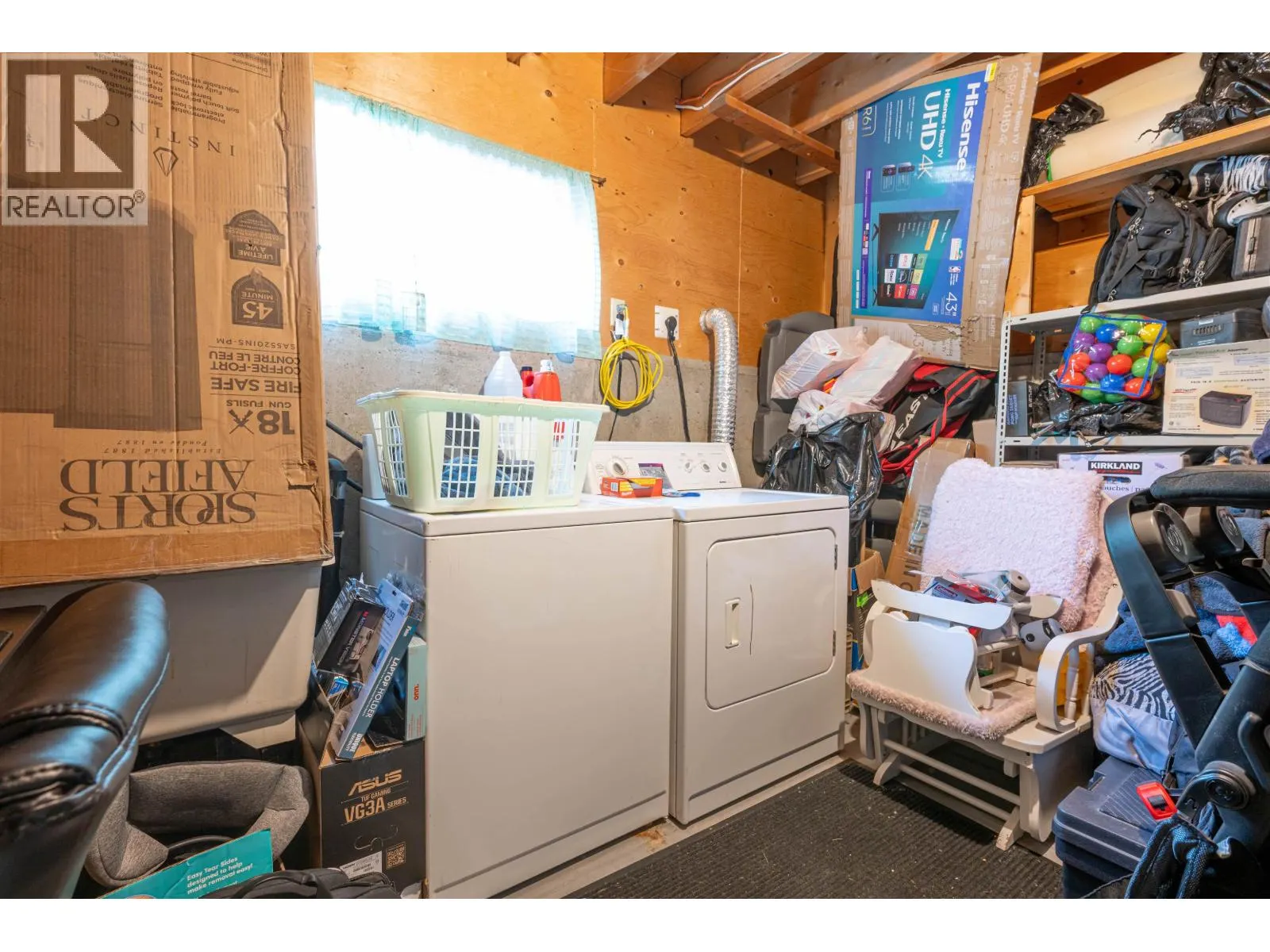 10890 LOWER MUD RIVER ROAD