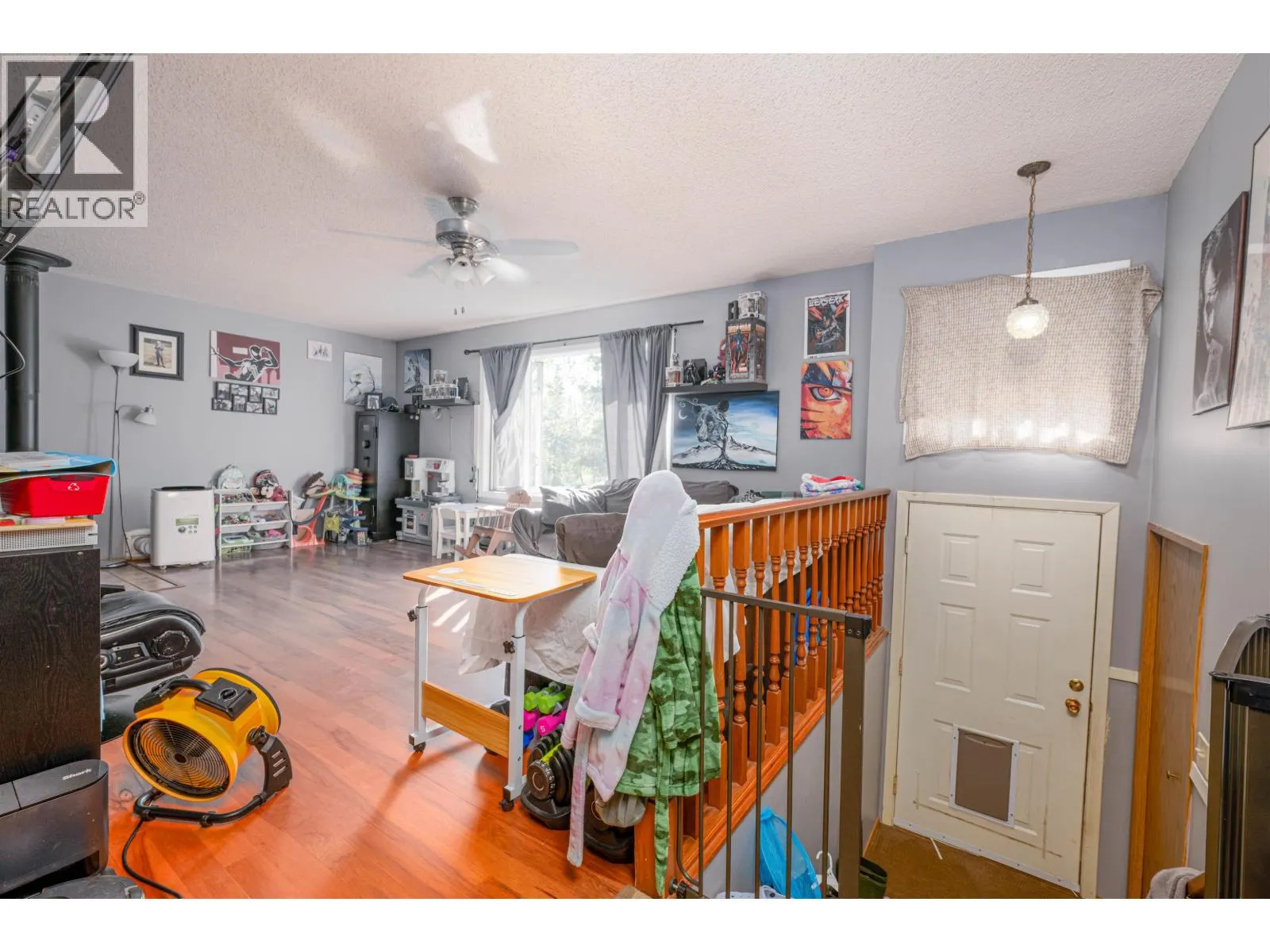 10890 LOWER MUD RIVER ROAD