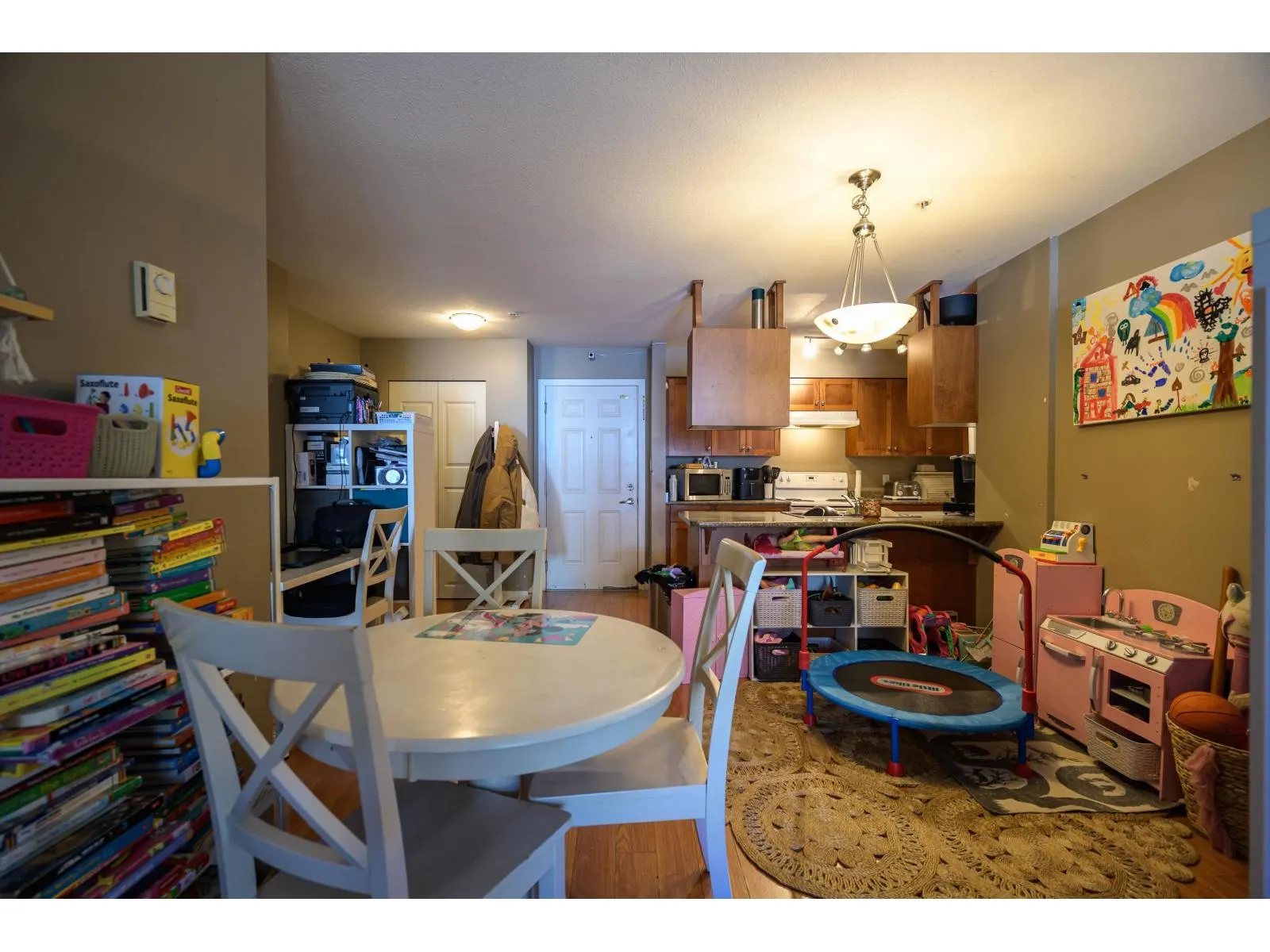 312 33960 OLD YALE ROAD