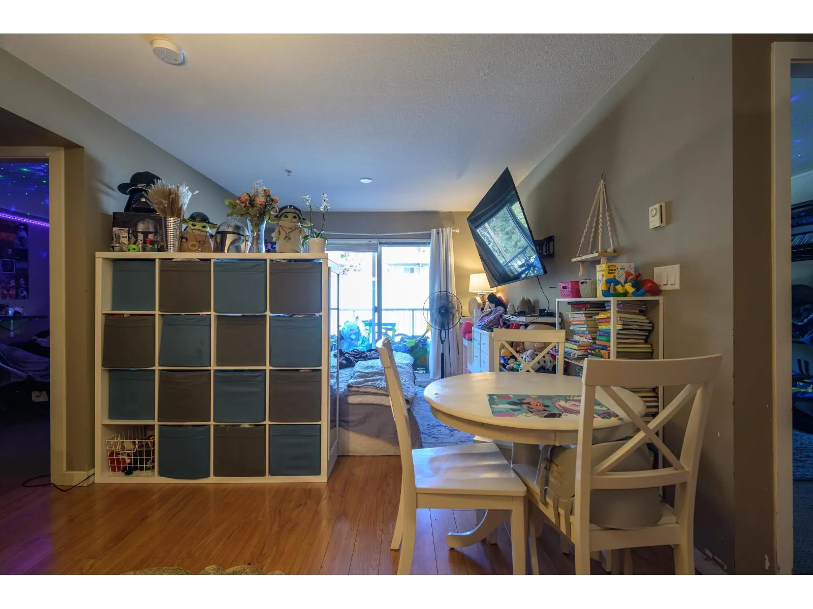 312 33960 OLD YALE ROAD