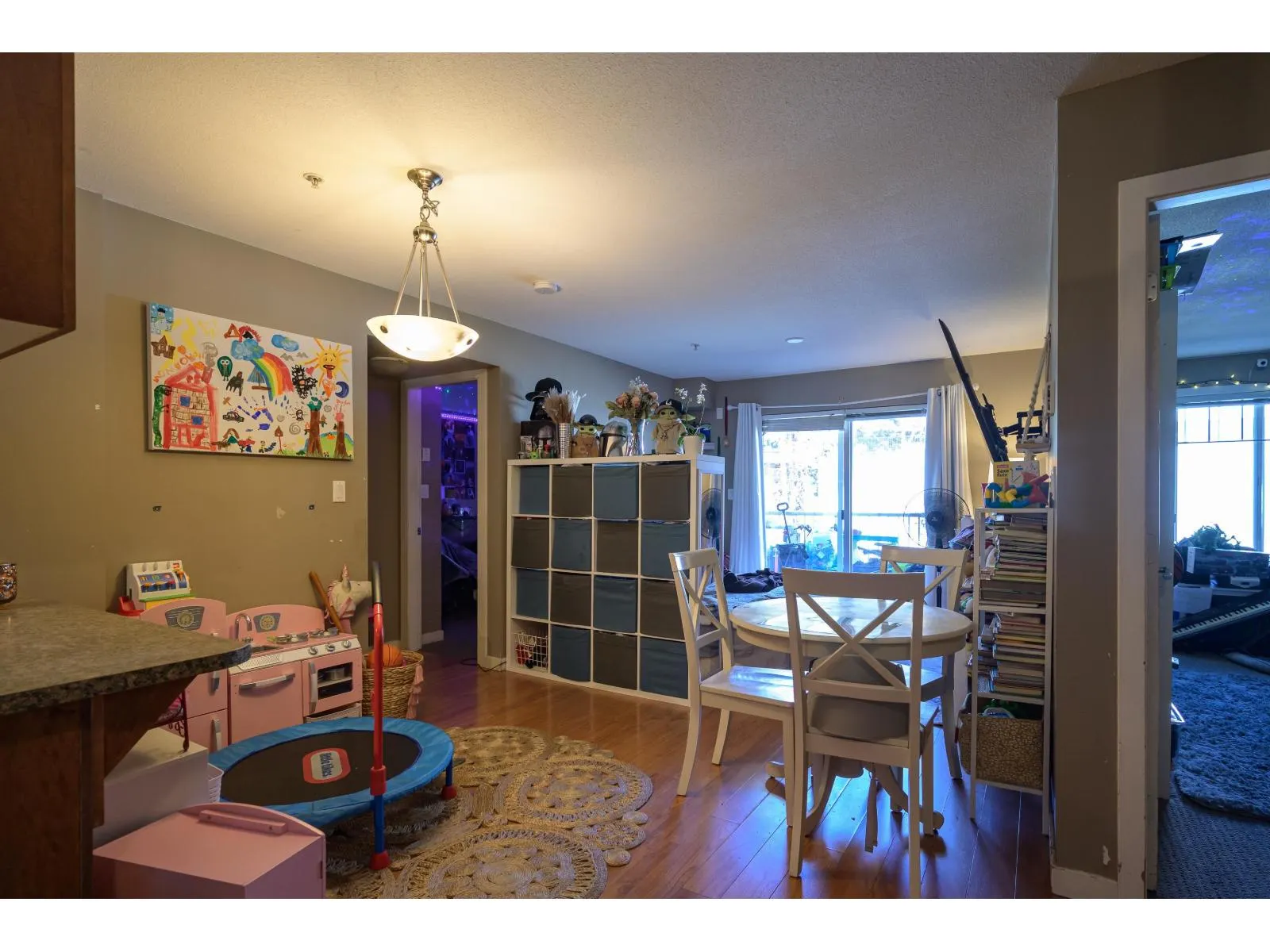 312 33960 OLD YALE ROAD