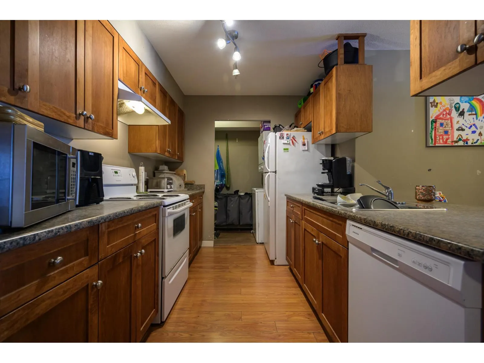 312 33960 OLD YALE ROAD