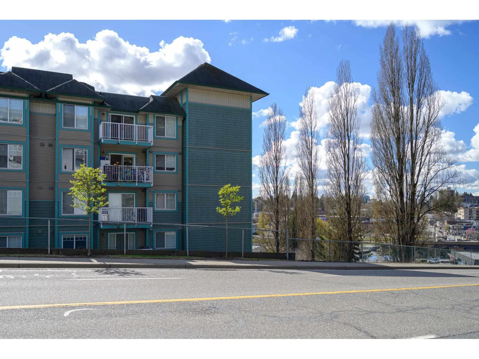 312 33960 OLD YALE ROAD
