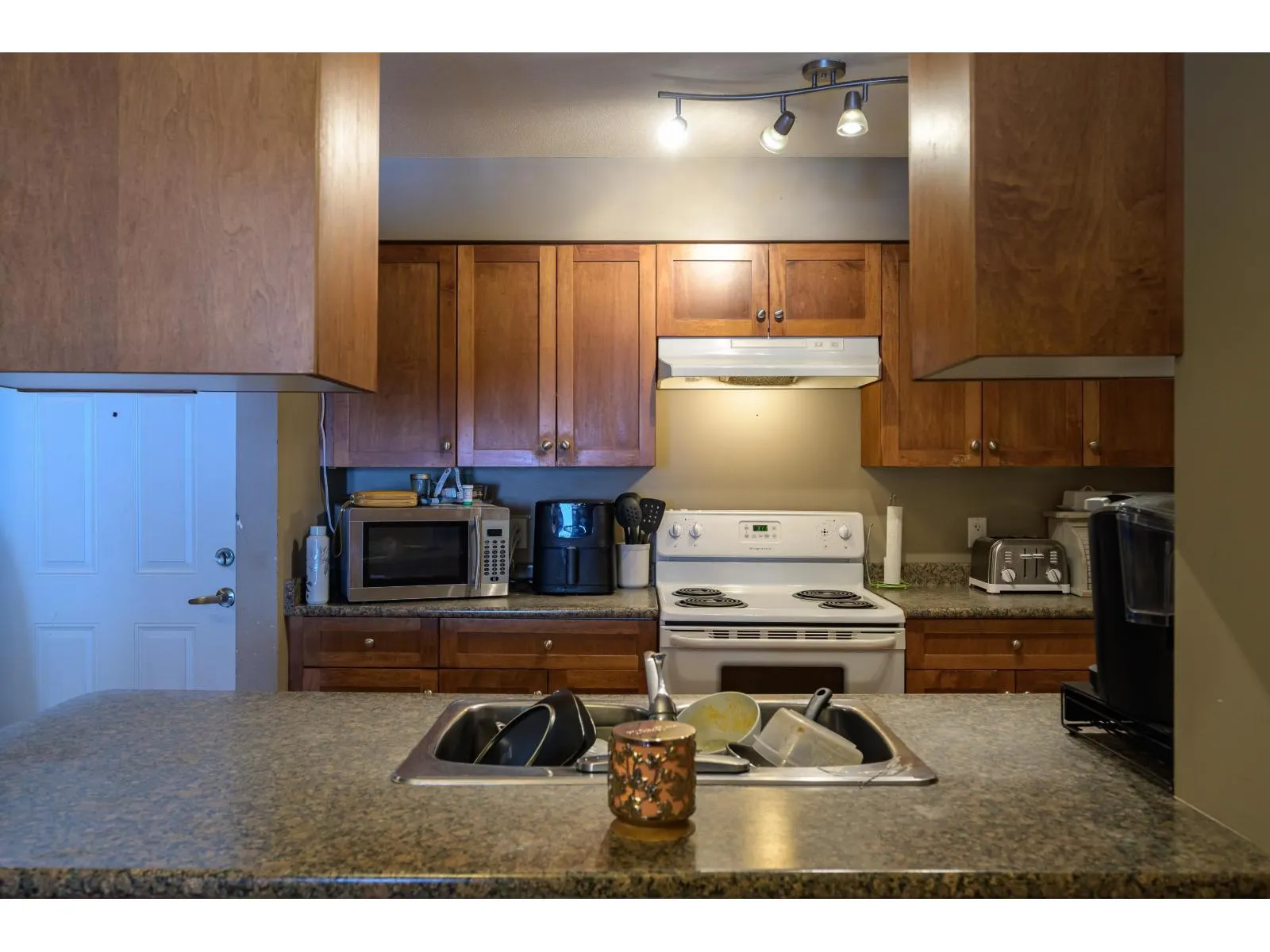 312 33960 OLD YALE ROAD