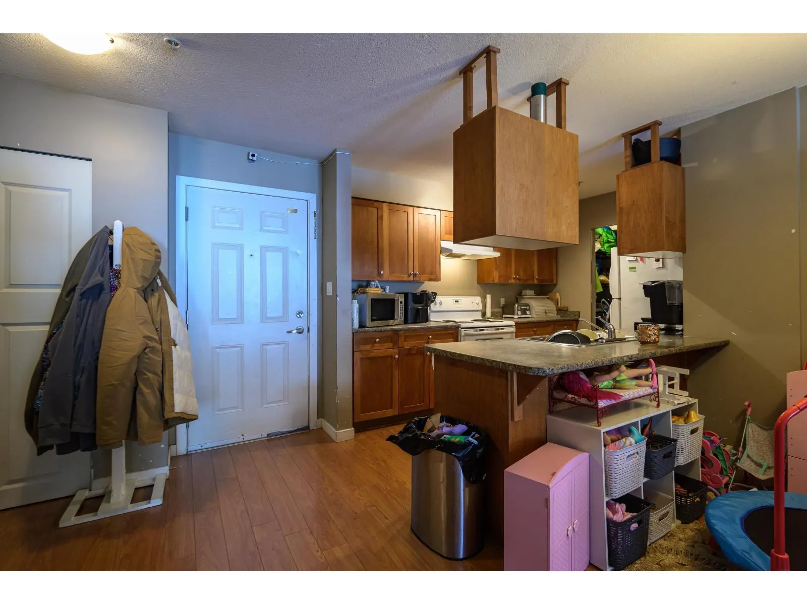 312 33960 OLD YALE ROAD