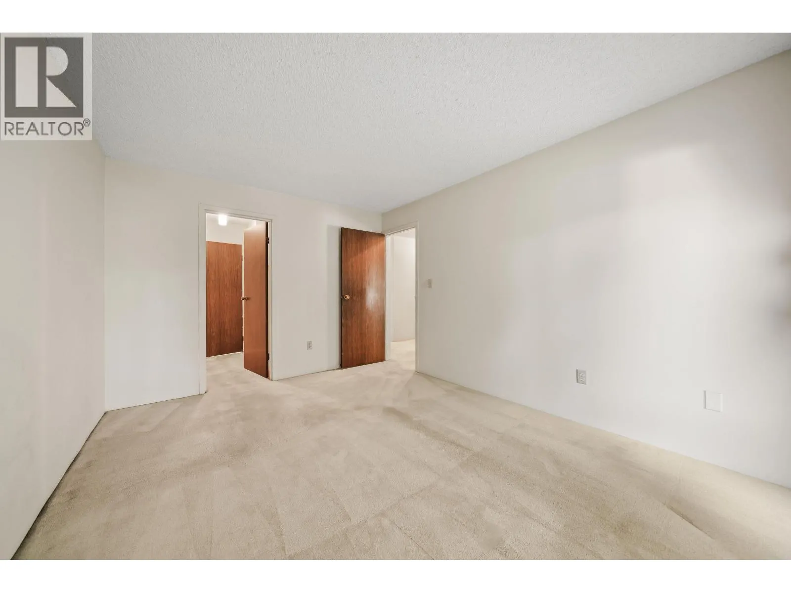 217 8880 NO. 1 ROAD