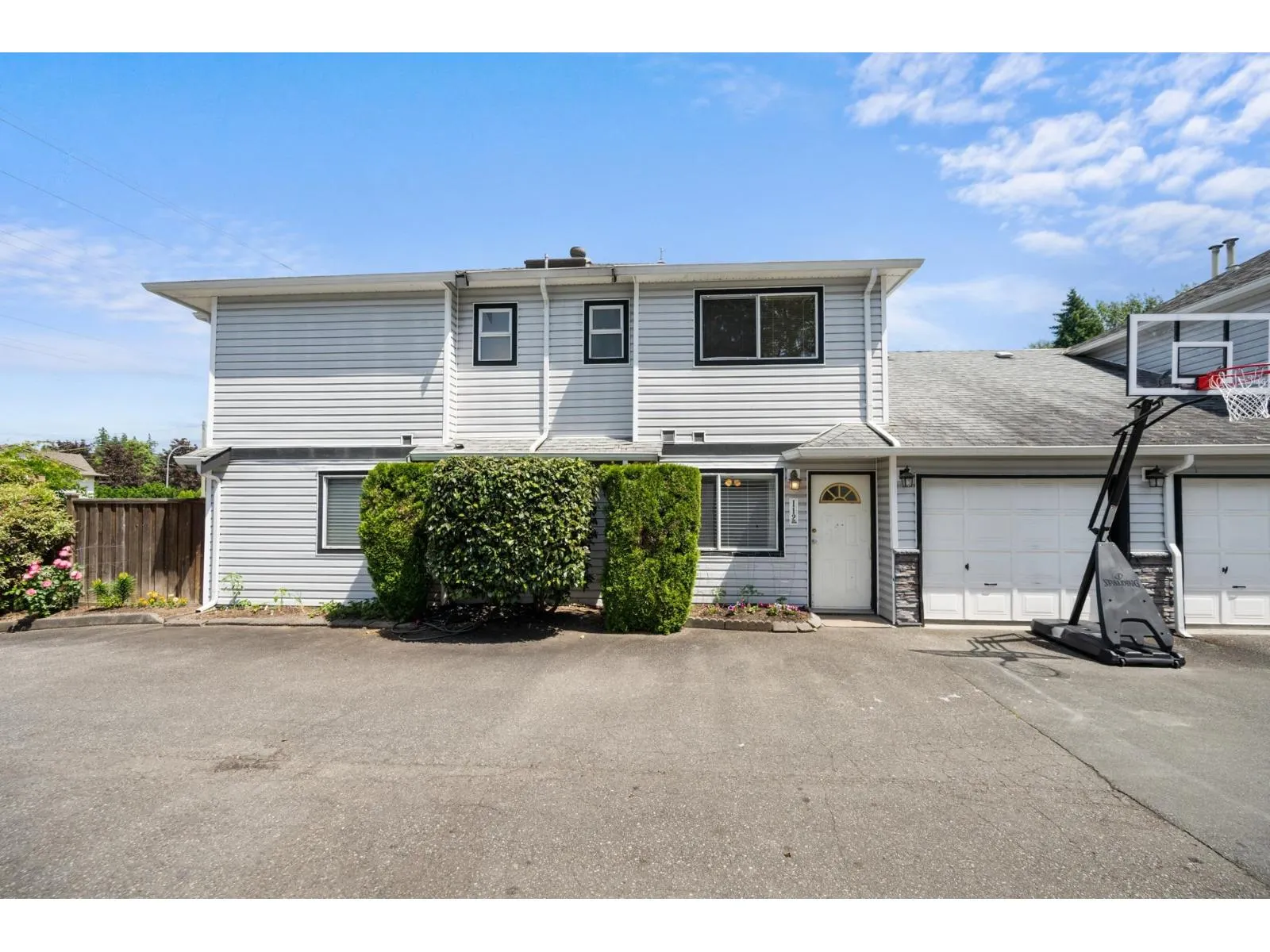 112 9507 208 STREET