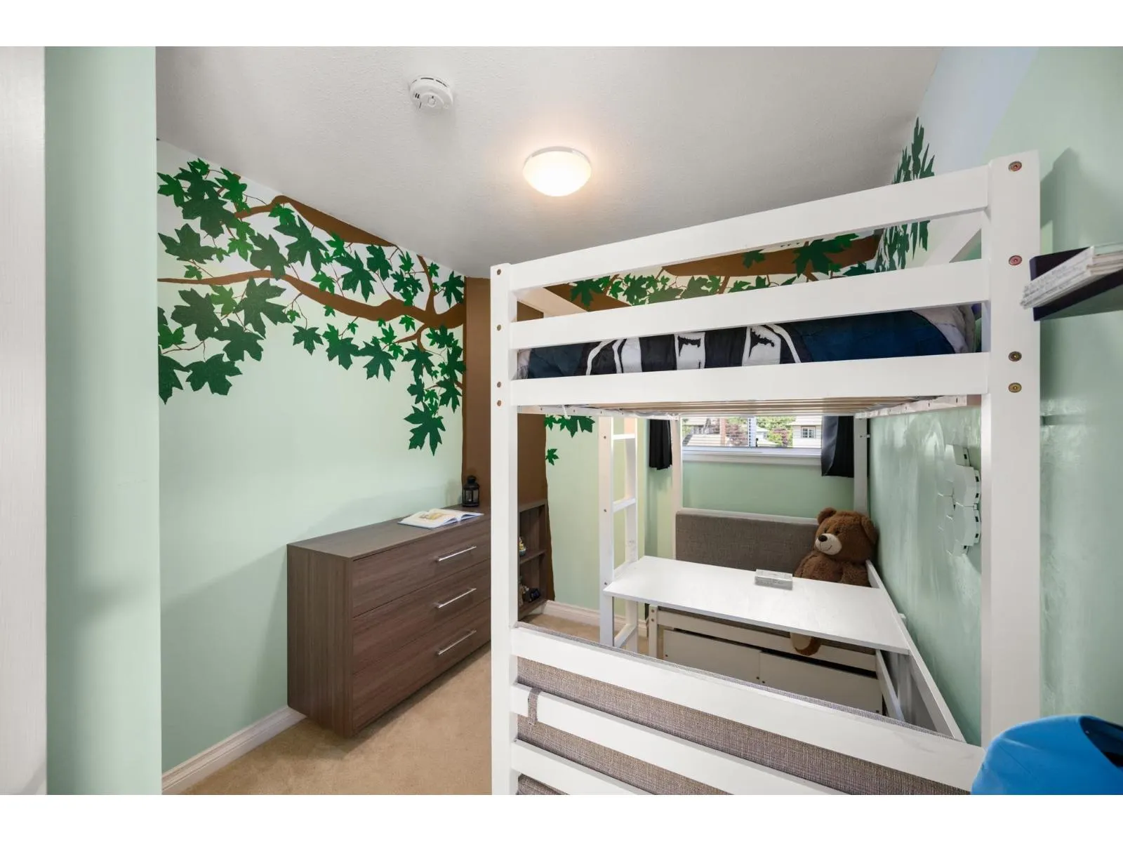 112 9507 208 STREET