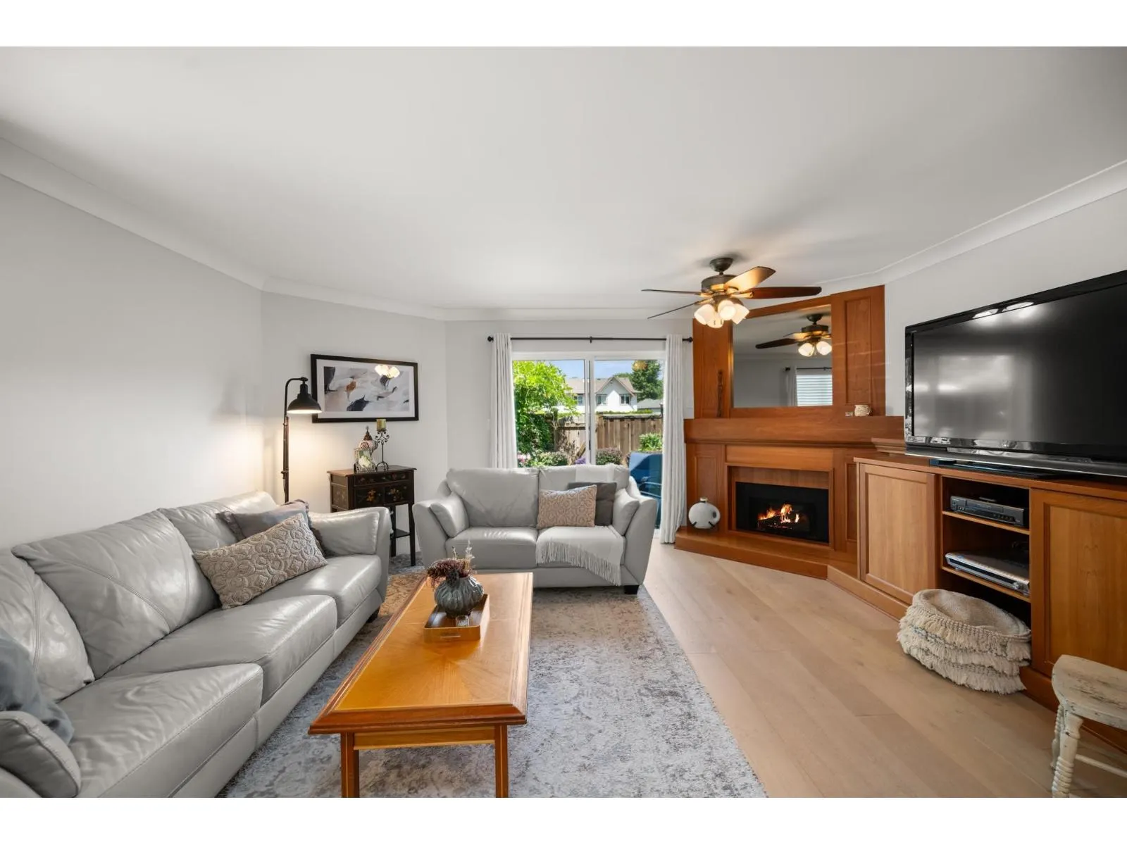 112 9507 208 STREET
