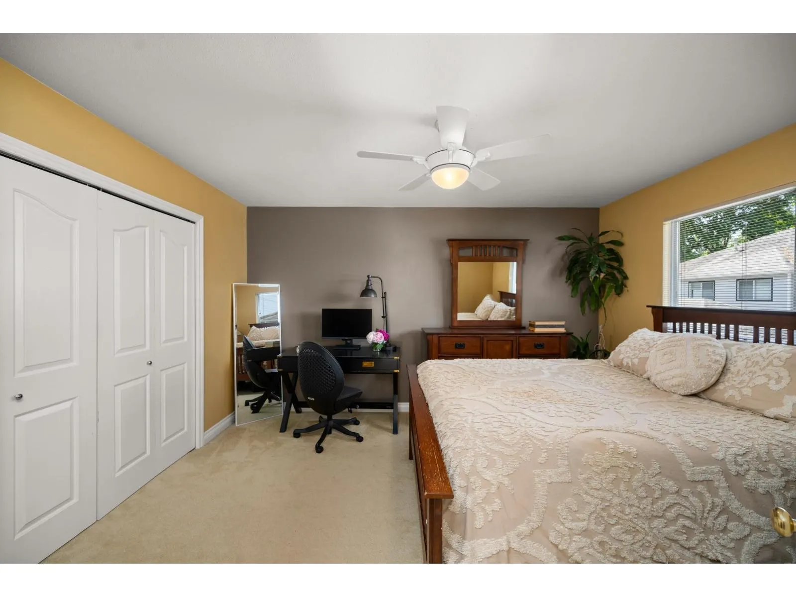 112 9507 208 STREET