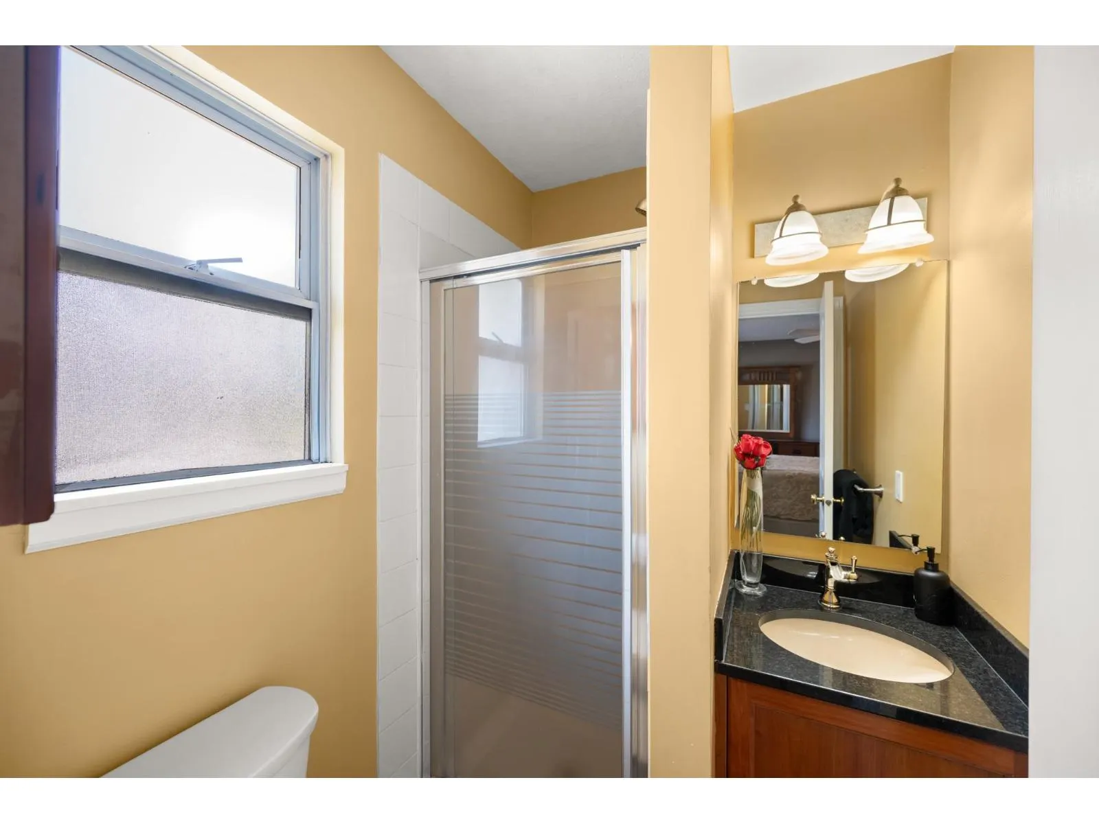 112 9507 208 STREET