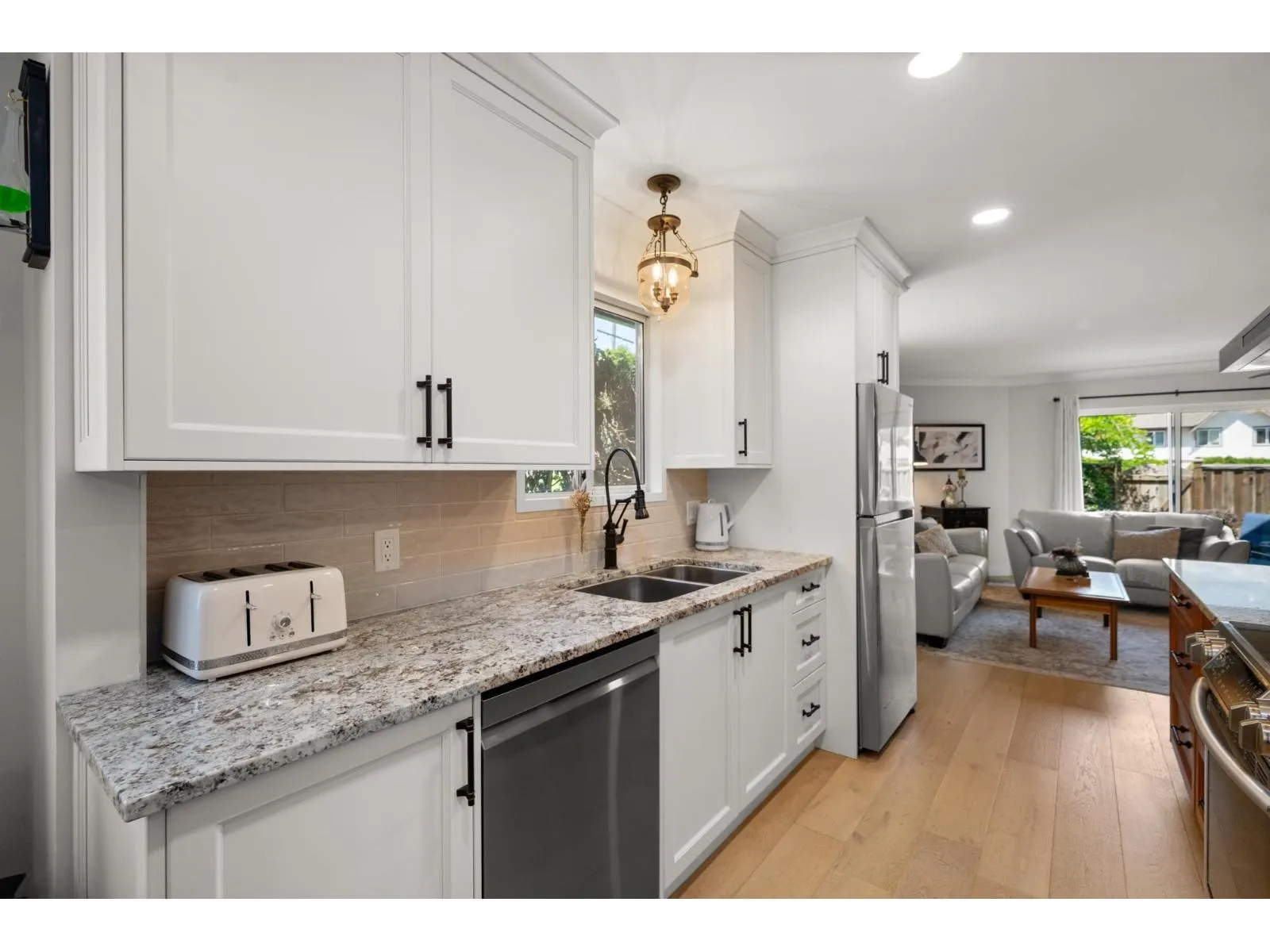 112 9507 208 STREET