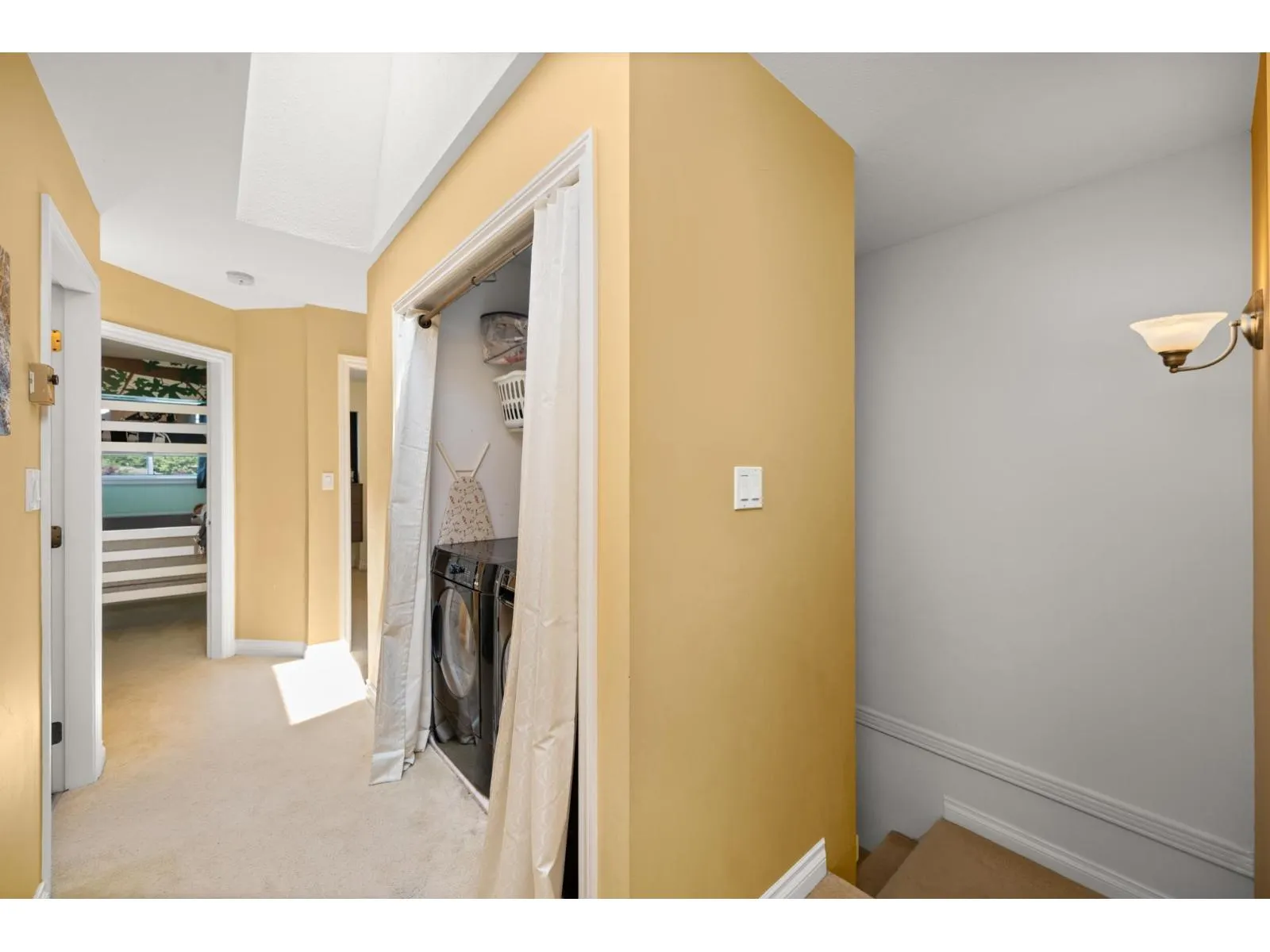 112 9507 208 STREET