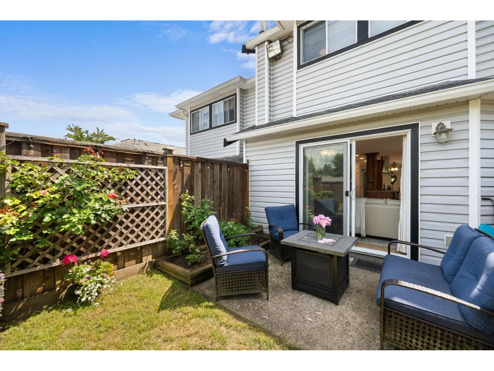 112 9507 208 STREET
