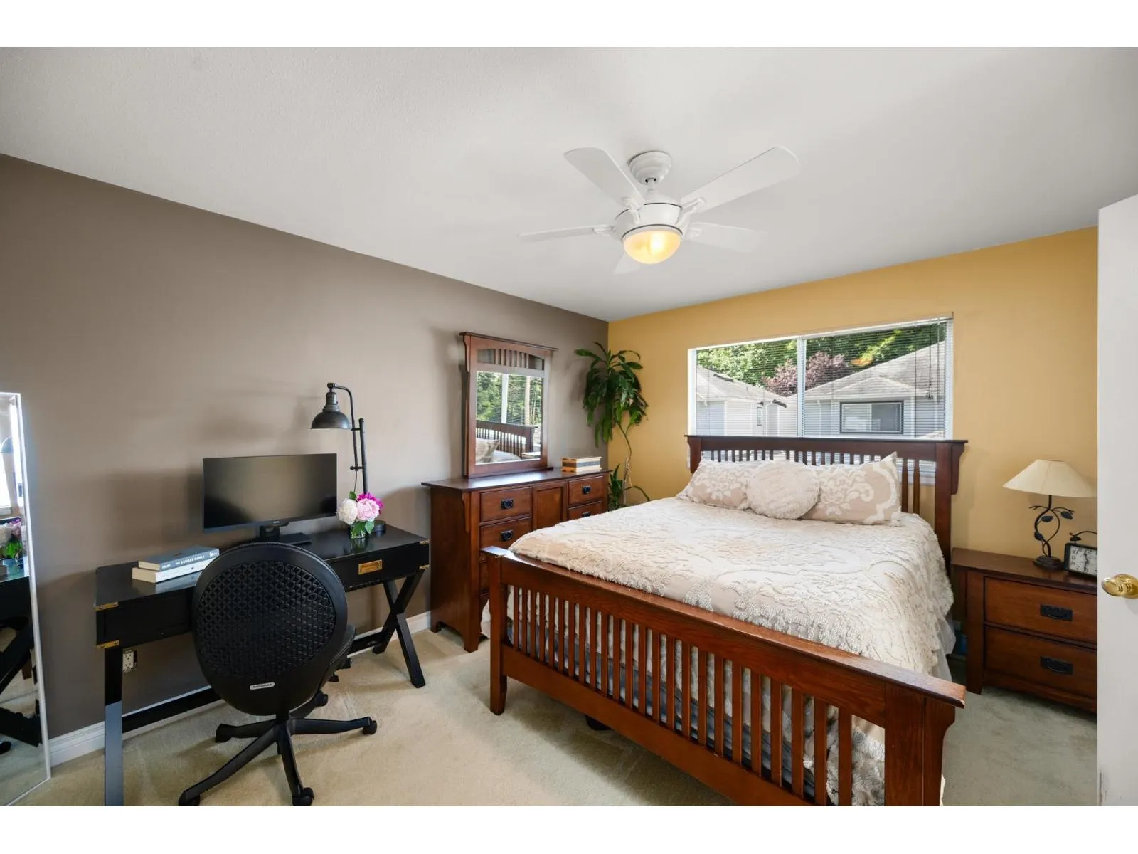 112 9507 208 STREET