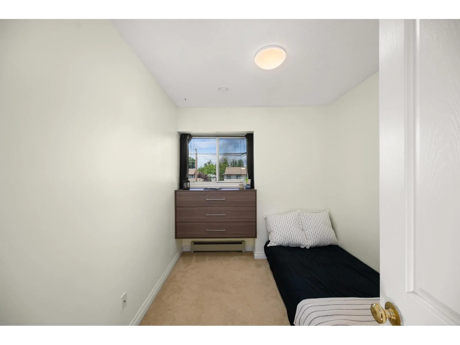 112 9507 208 STREET