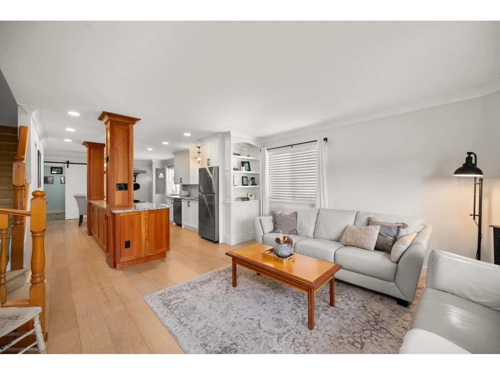 112 9507 208 STREET