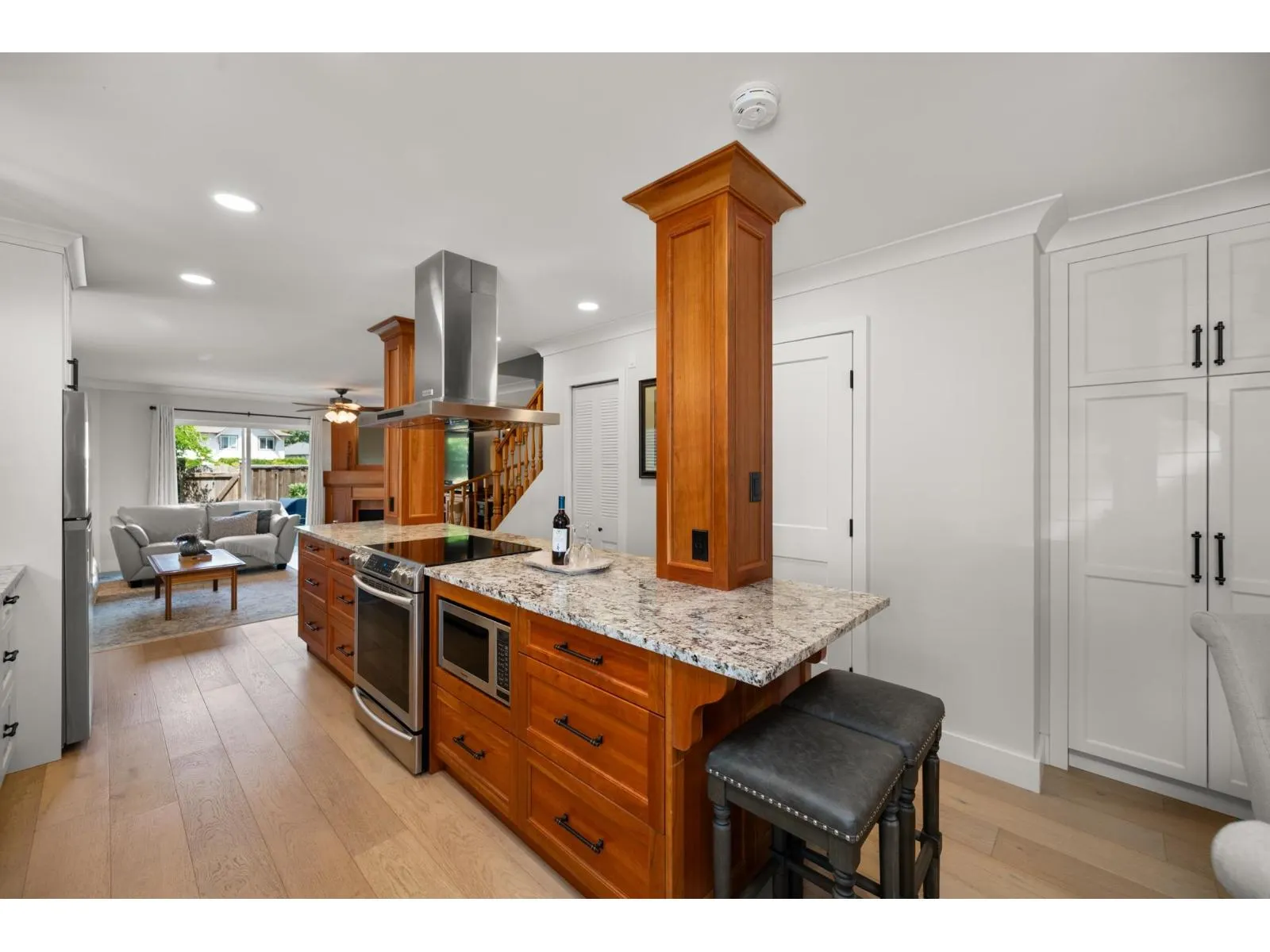 112 9507 208 STREET