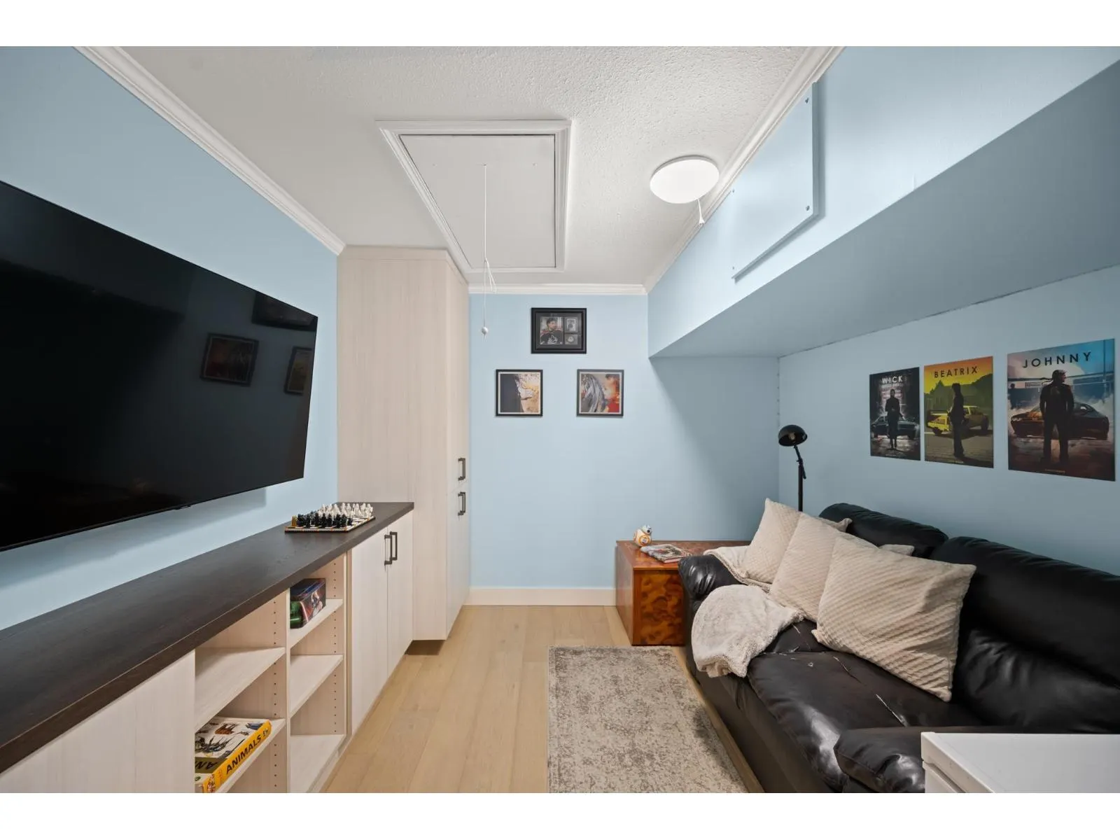 112 9507 208 STREET