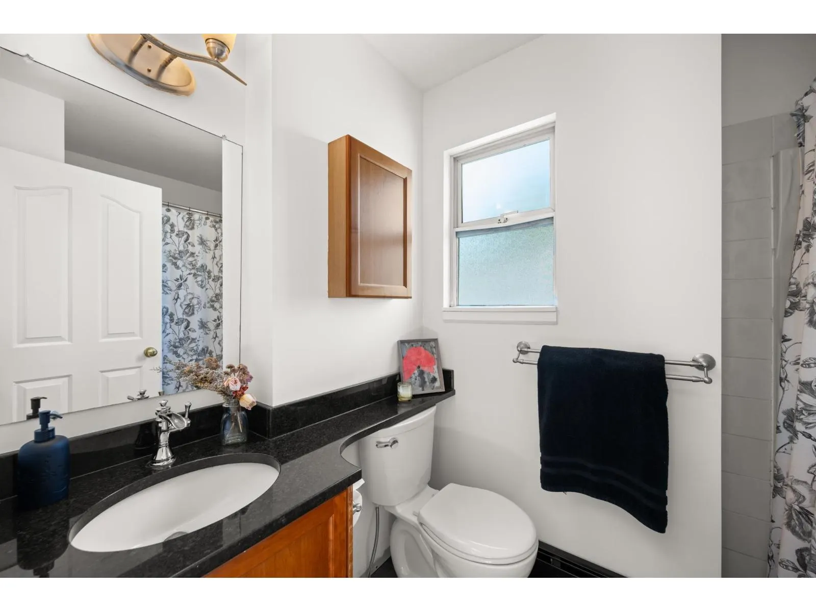112 9507 208 STREET
