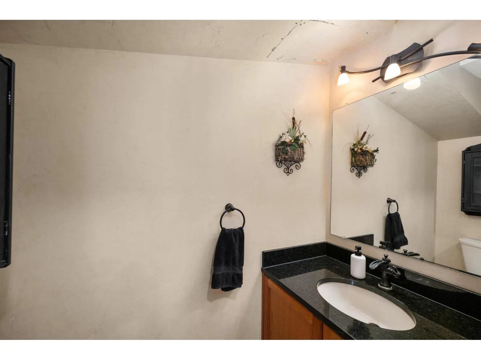 112 9507 208 STREET