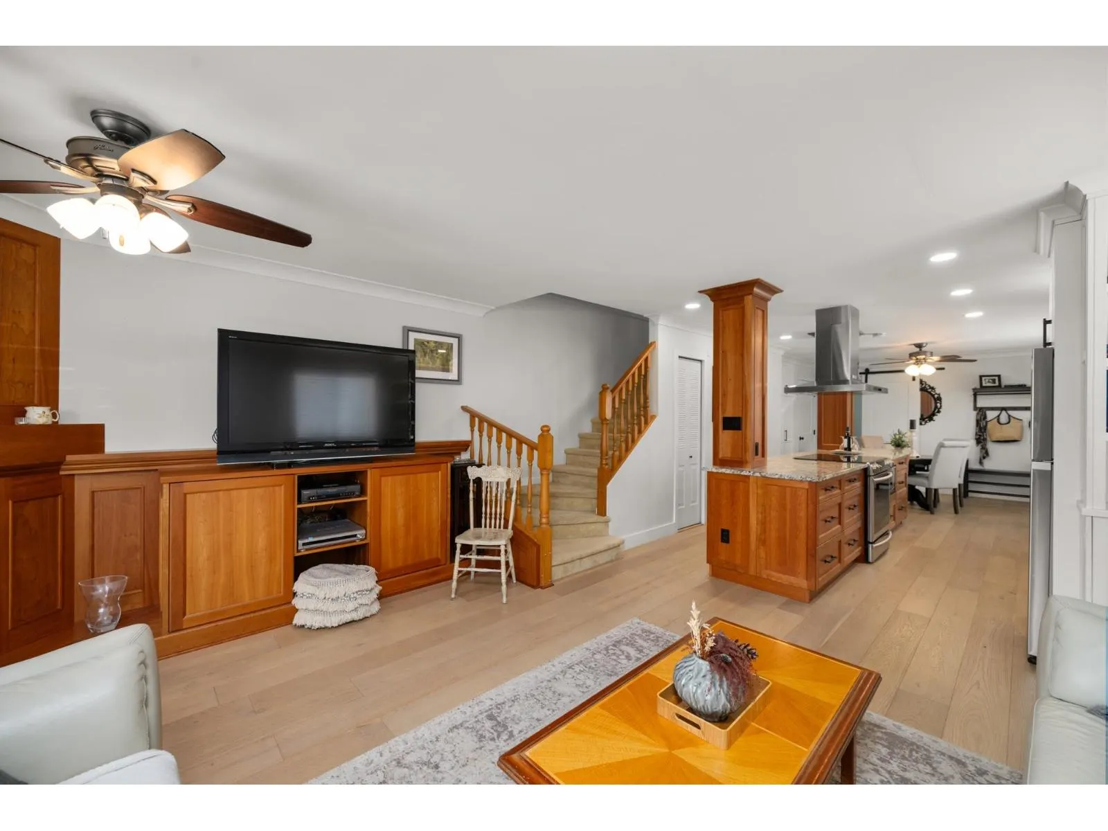 112 9507 208 STREET