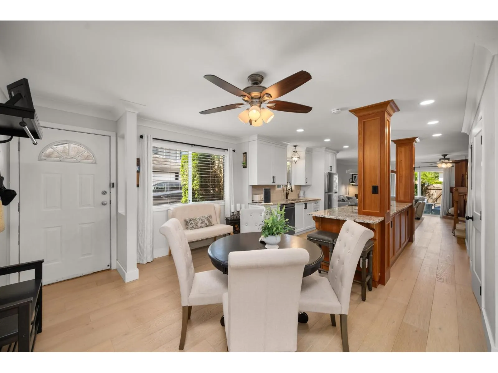 112 9507 208 STREET