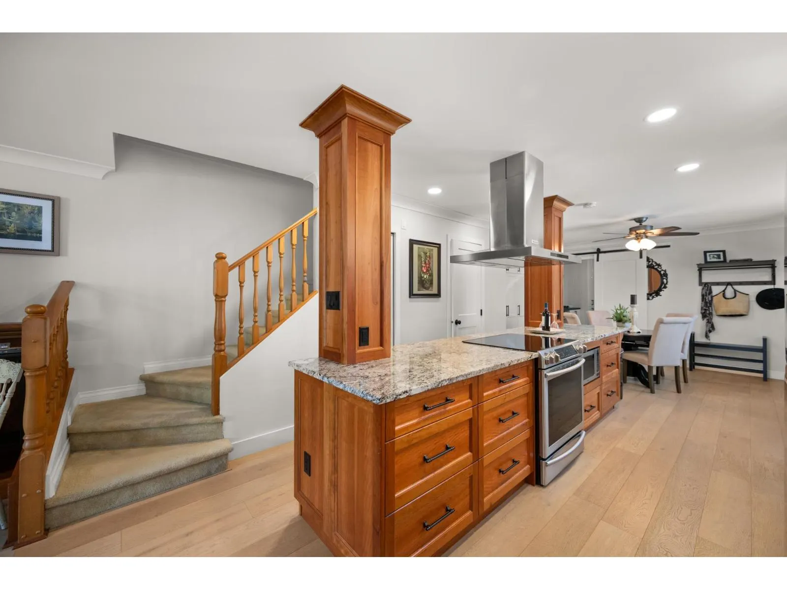 112 9507 208 STREET