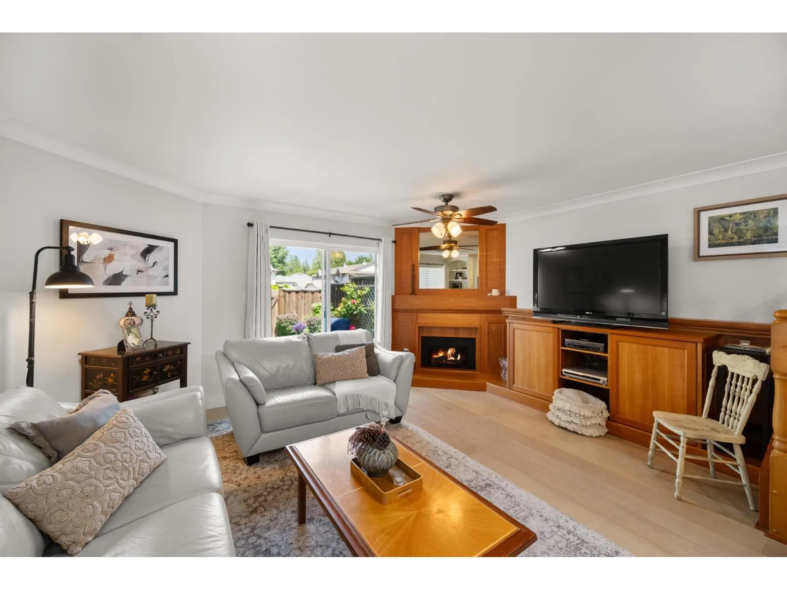 112 9507 208 STREET