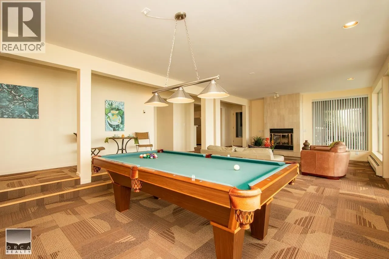 5215 (Basement) GULF PLACE