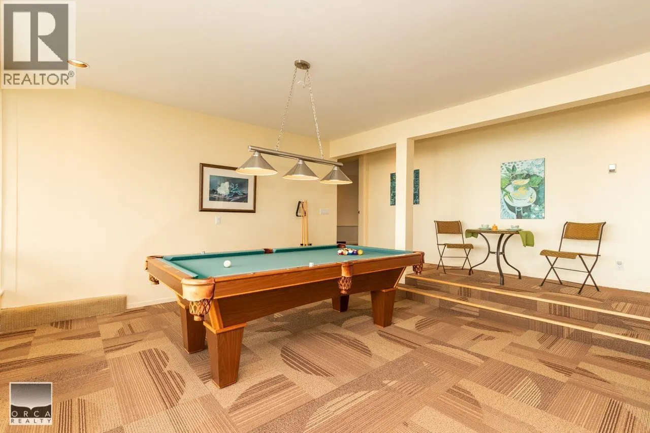 5215 (Basement) GULF PLACE