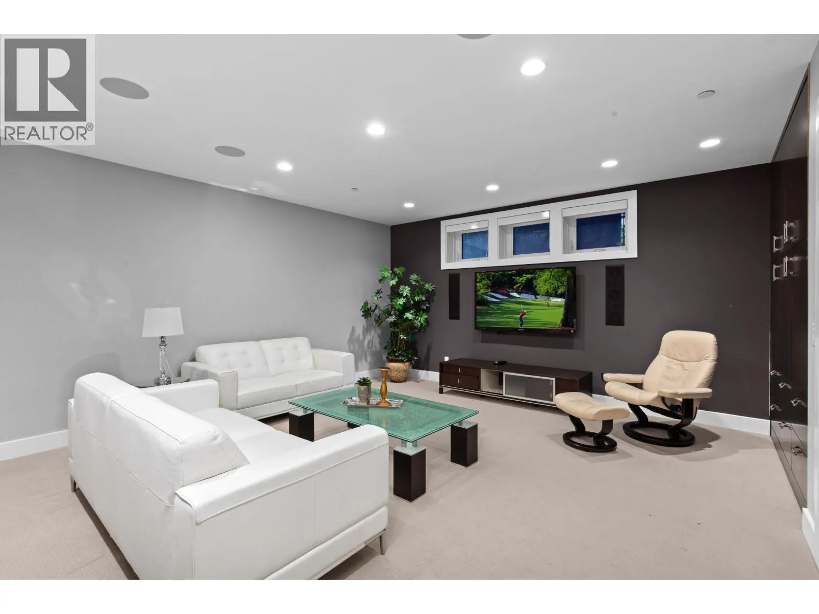 5390 ELM STREET