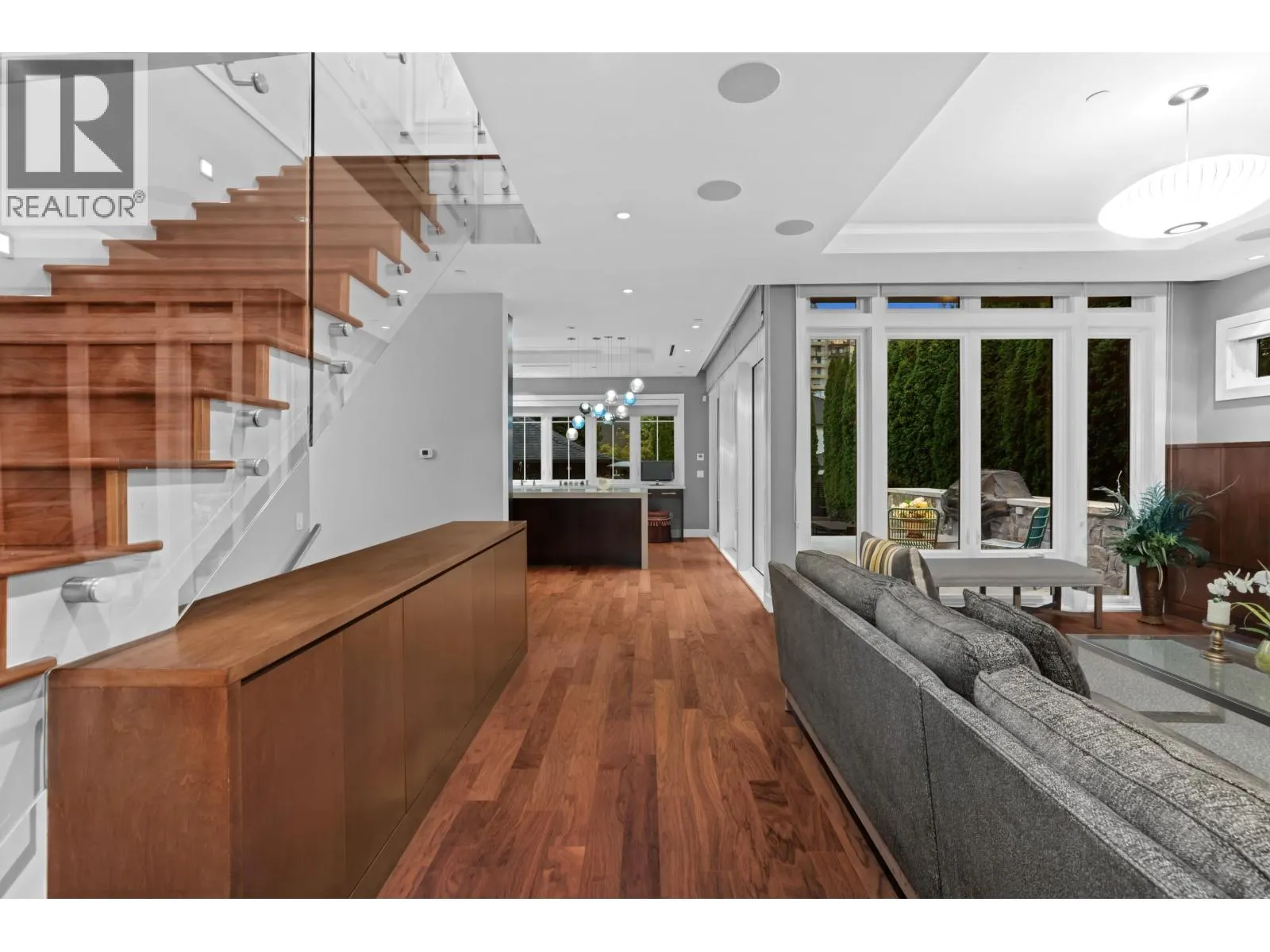5390 ELM STREET